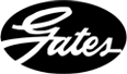 gates logo