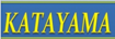 katayama logo