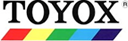 tokyoflex logo